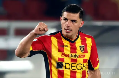 立于不败之 立于不败之