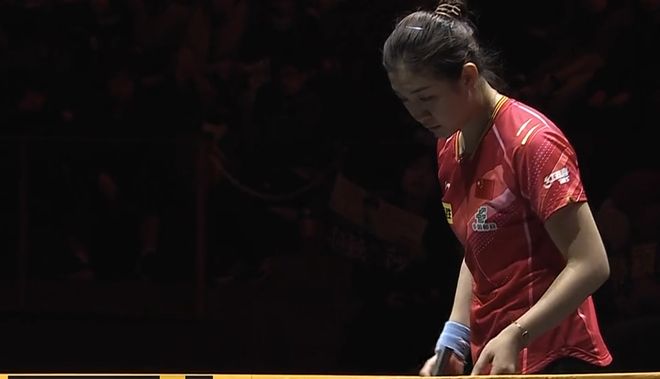 去审视这些 去审视这些