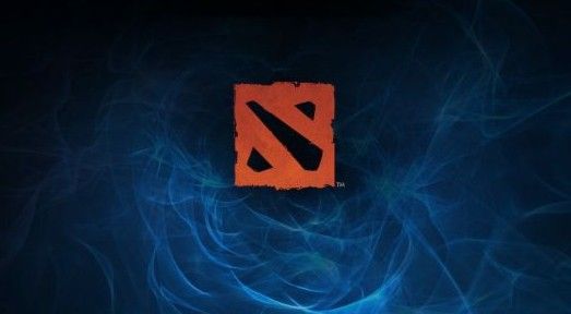 不可分