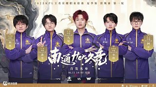 也将进一步