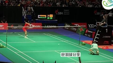 以为他已经