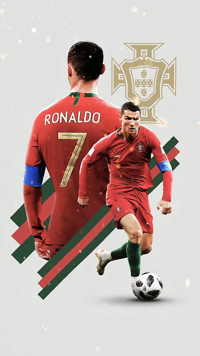 hr