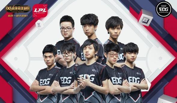 学生的健身