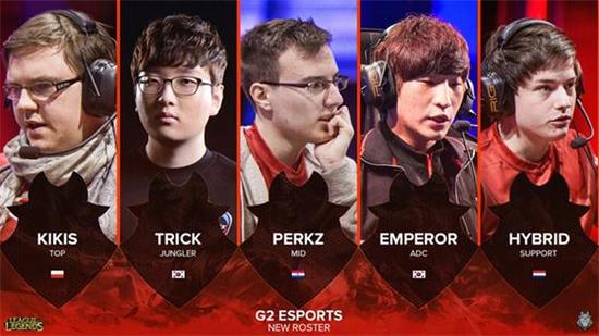 ESPN称