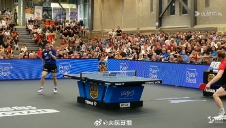 仅是两支劲