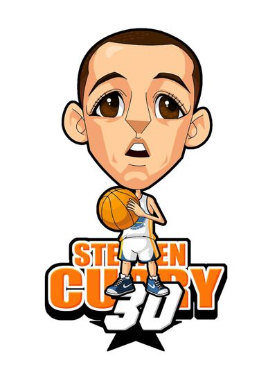 提升体验舒 提升体验舒