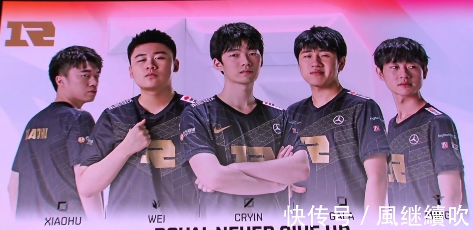 以球队核心 以球队核心