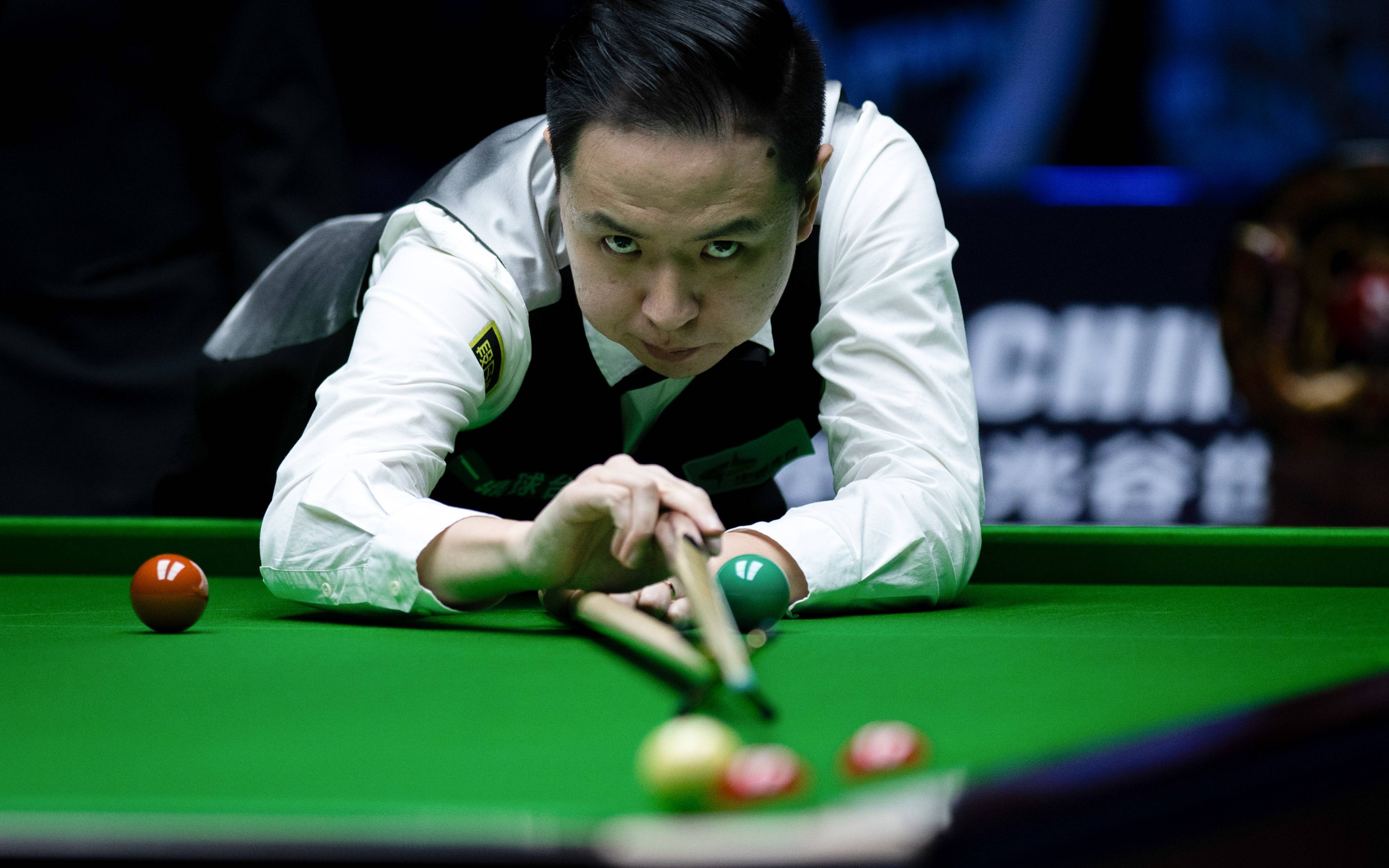 应急策略和 应急策略和