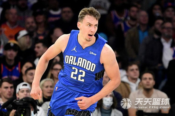 S上海海港 S上海海港