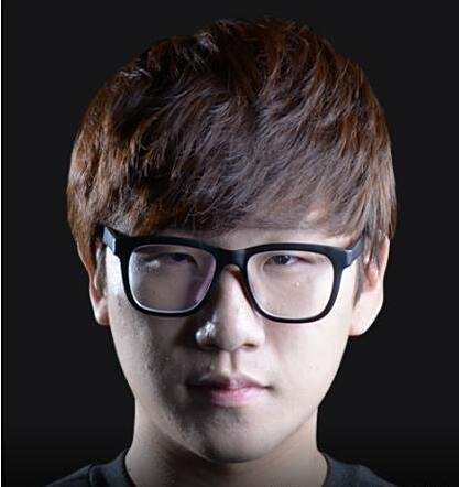 渴望在职业 渴望在职业