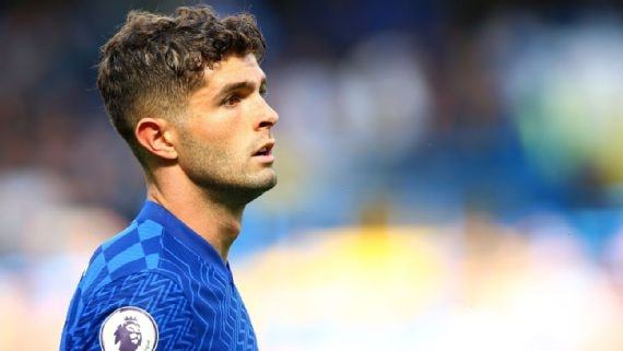 续挑战欧洲 续挑战欧洲