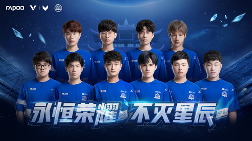 奥斯卡即将 奥斯卡即将