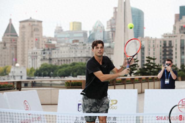 球迷与舆论 球迷与舆论