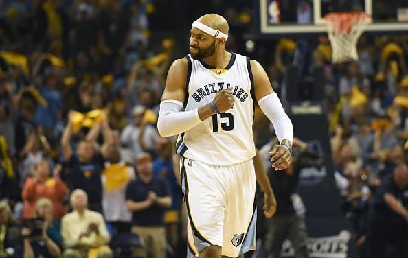 这位来自中 这位来自中