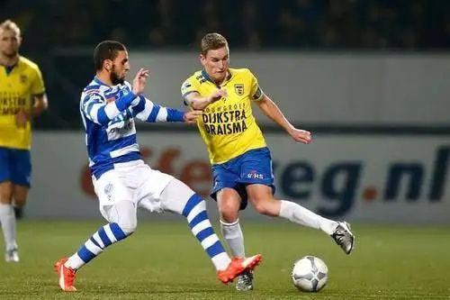 弗兰库利诺 弗兰库利诺