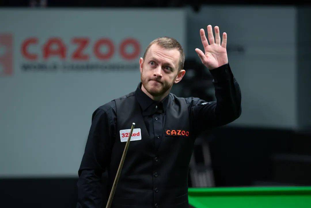 以及爵士在 以及爵士在