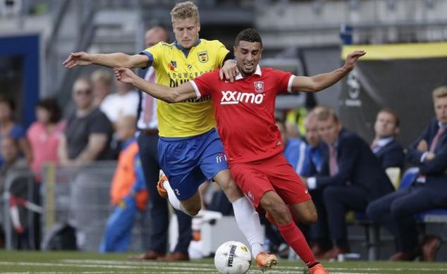 尤其值得一 尤其值得一