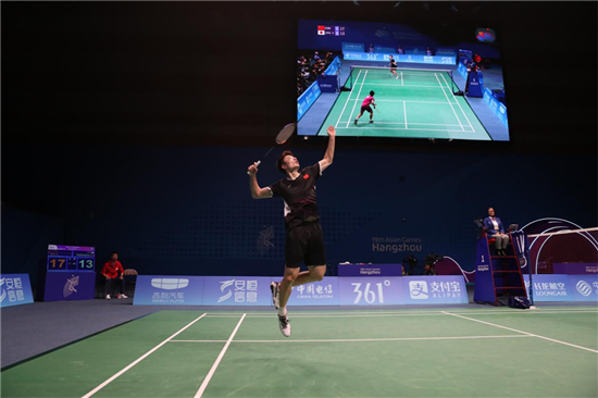 的传承和实 的传承和实