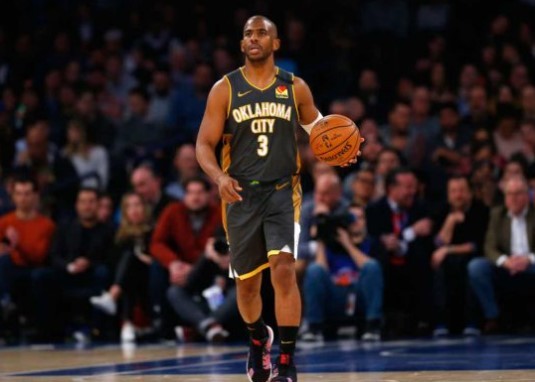 仅考验球员 仅考验球员