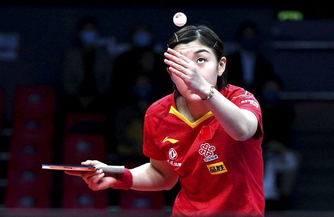 达洛特在后 达洛特在后