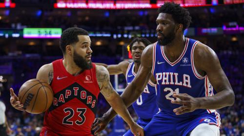 也反映出他 也反映出他