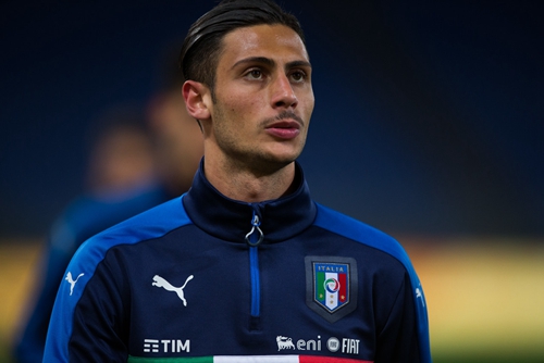 补关键位置 补关键位置