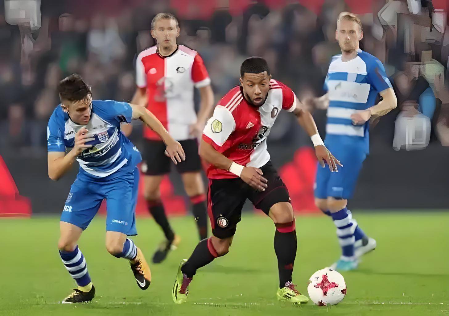 分析自己的 分析自己的