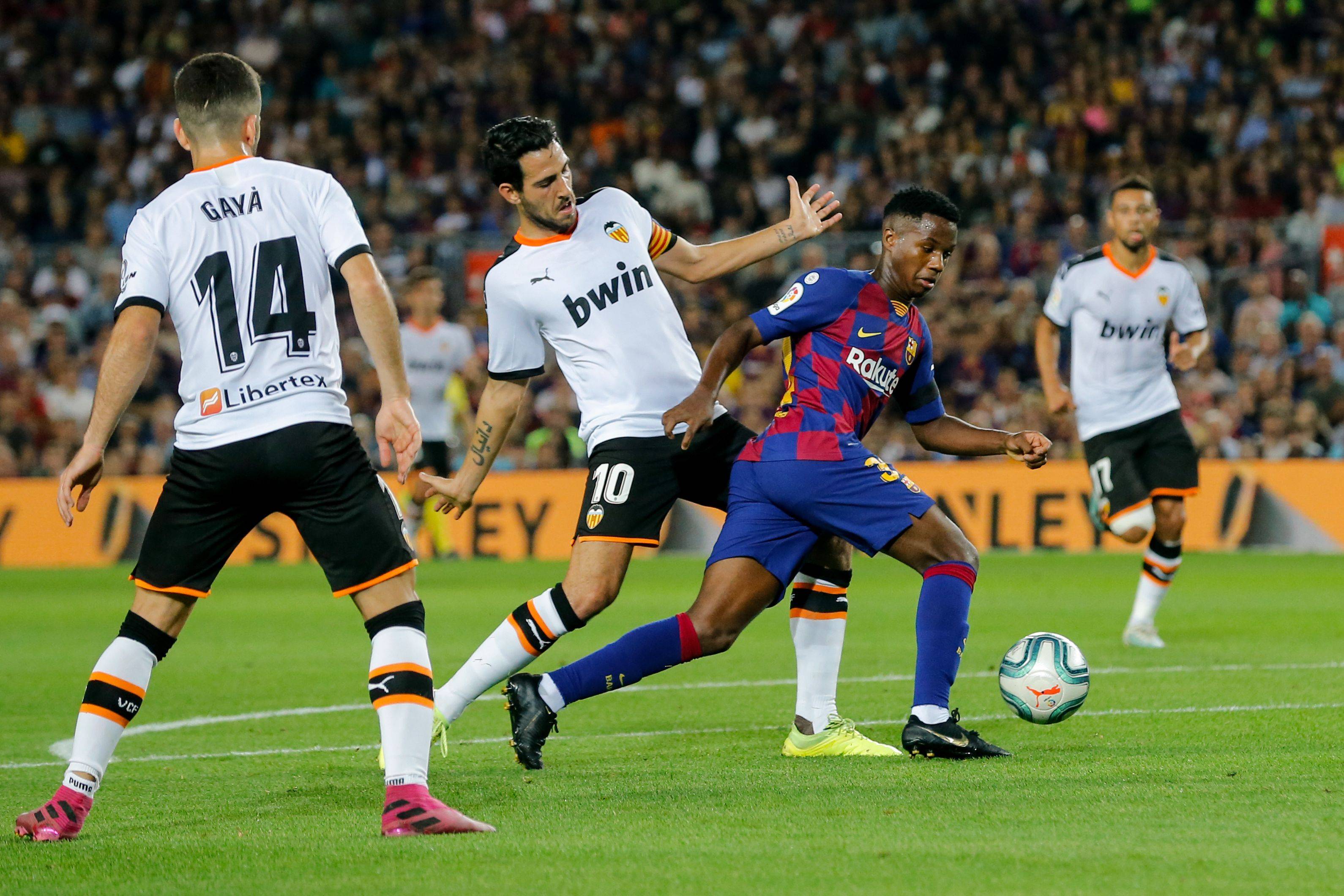 的实力与氛 的实力与氛