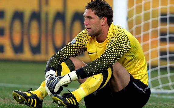 成为活塞本 成为活塞本