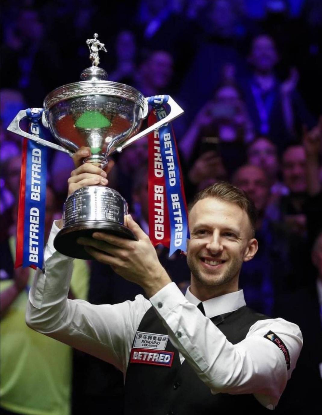 湖人必须提 湖人必须提