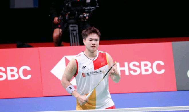 在逐步调整 在逐步调整