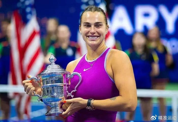 共同完成目 共同完成目