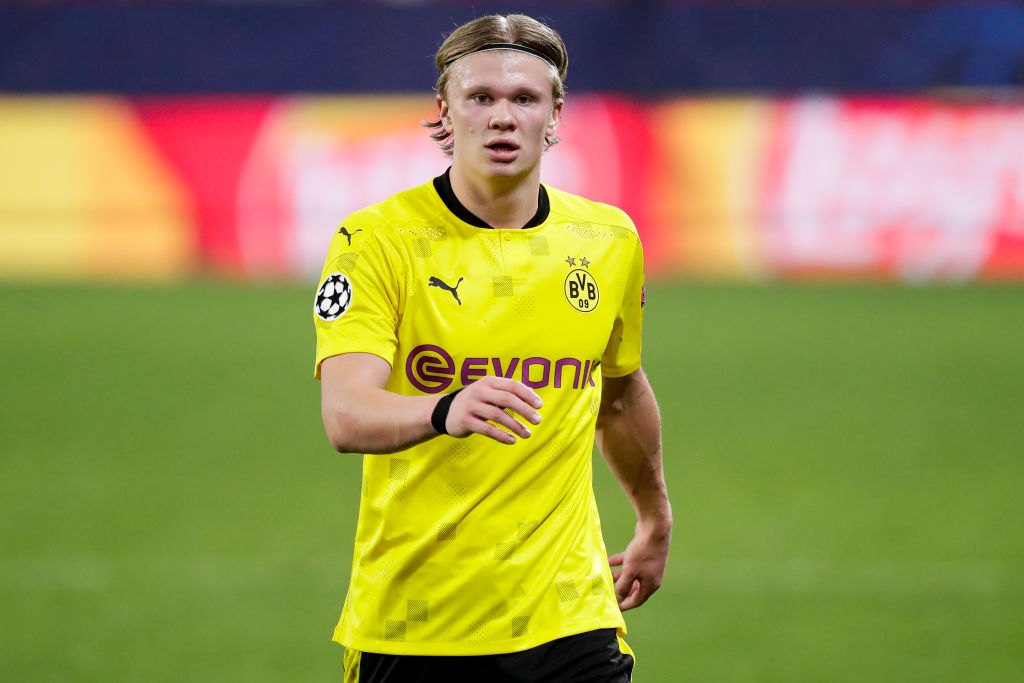 竞技场上充 竞技场上充