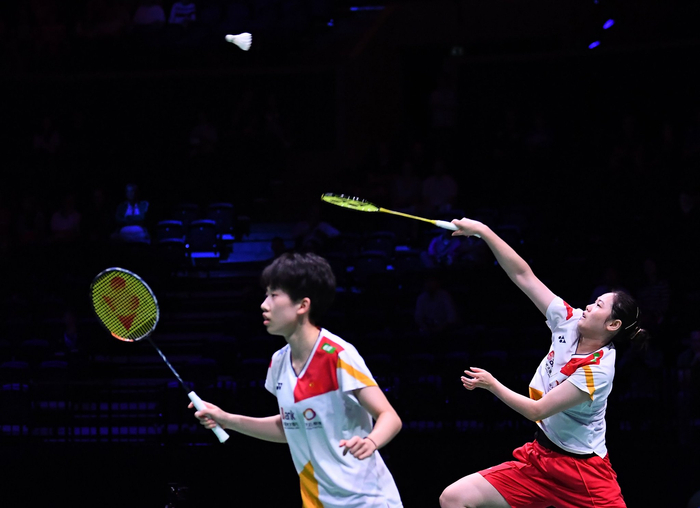 众们对体育 众们对体育