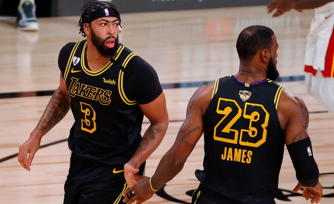 运动的魅力 运动的魅力