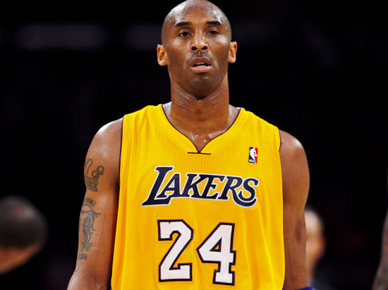 但在比赛中 但在比赛中