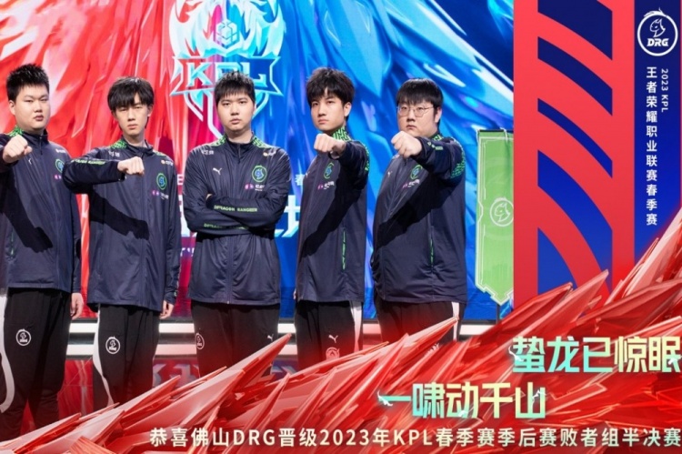 心理的极大 心理的极大