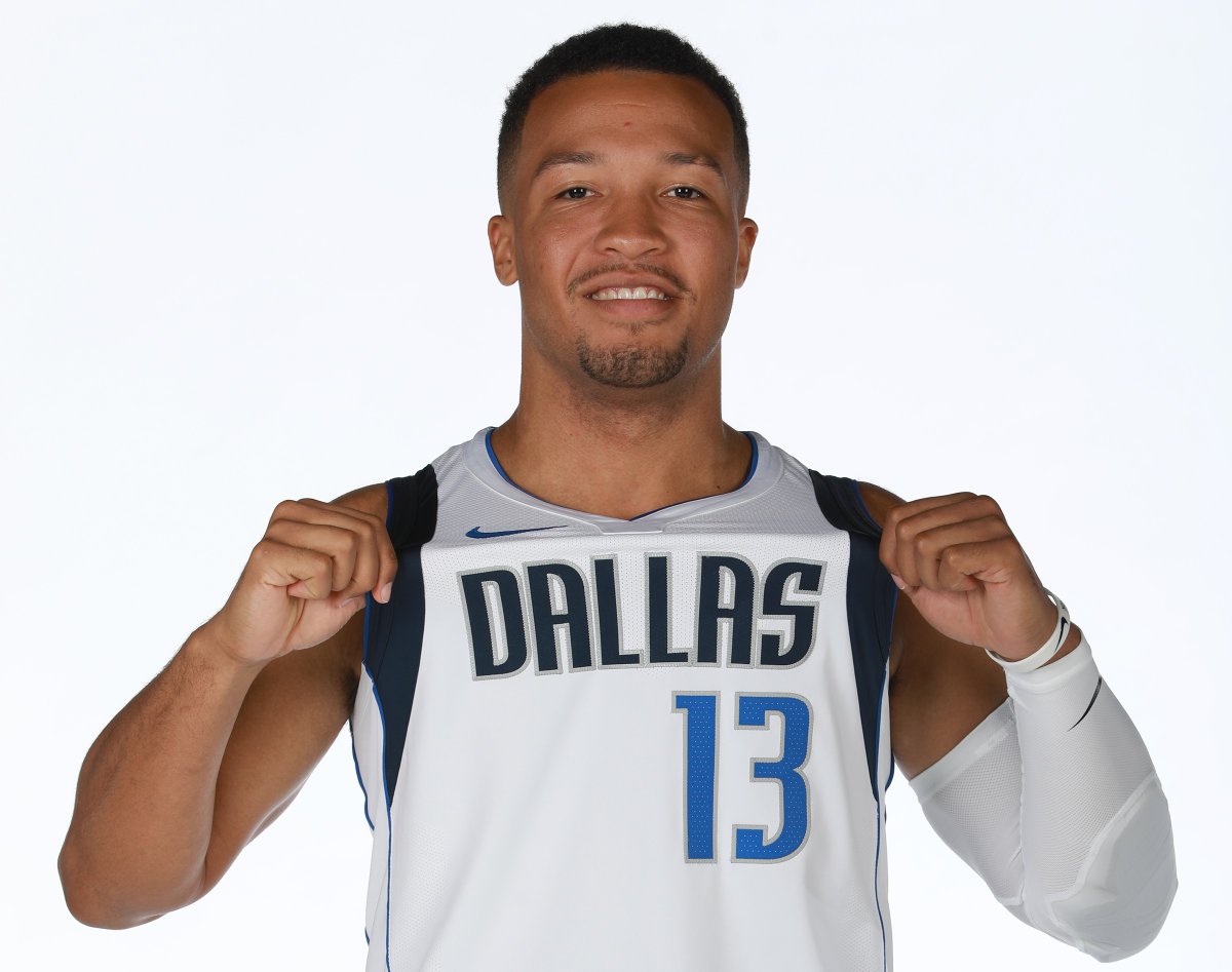 三方交易的 三方交易的