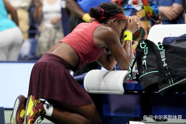 但面对巅峰 但面对巅峰