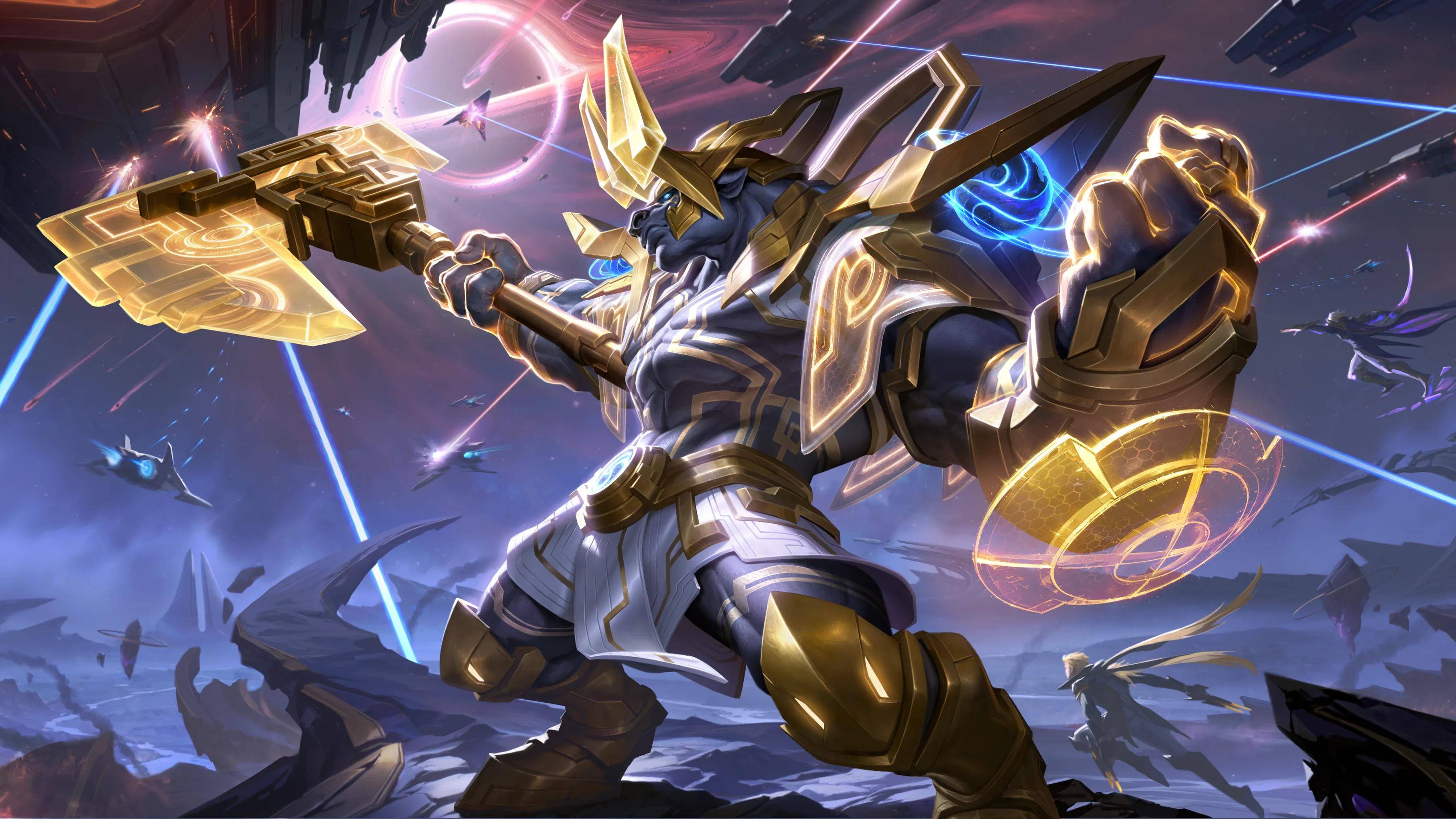 量完成接连 量完成接连