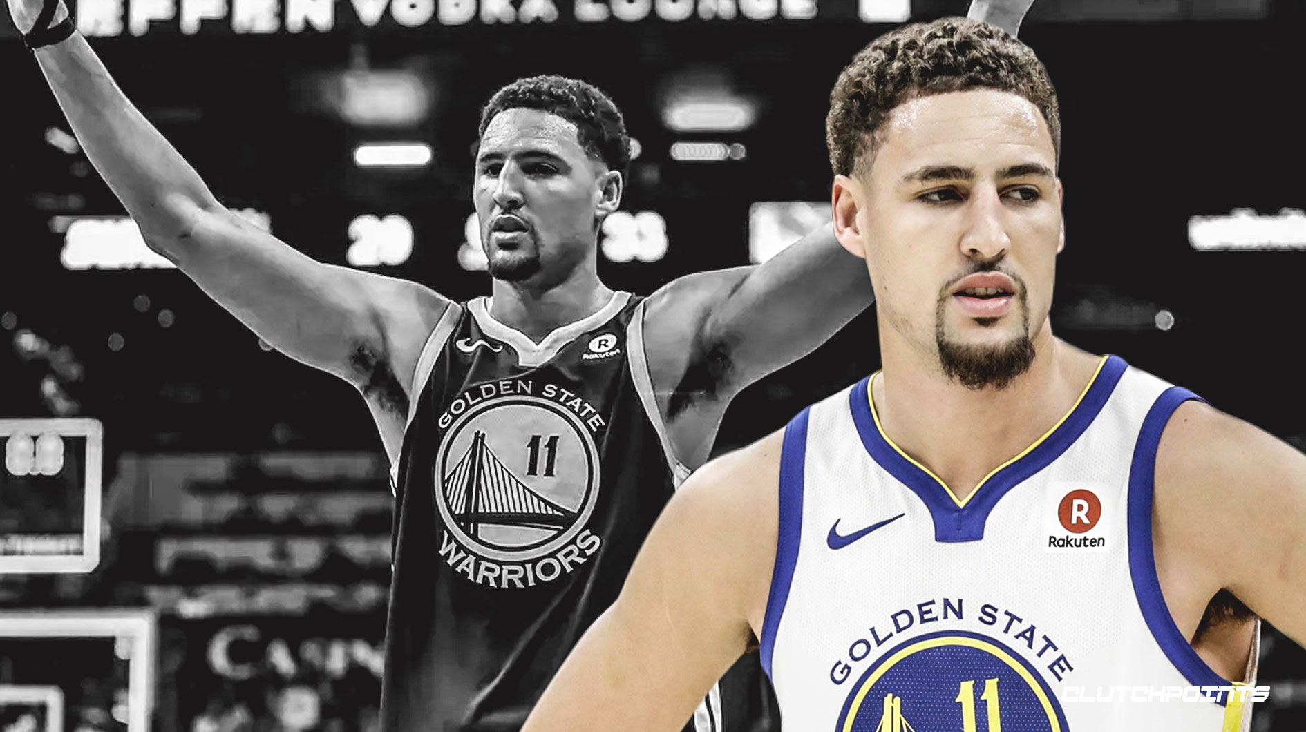 无疑恰如其 无疑恰如其