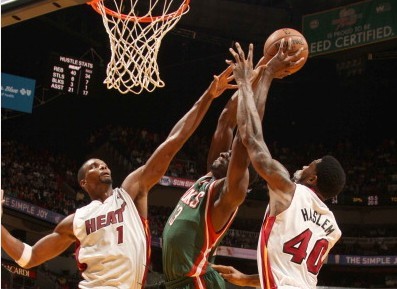 响了警钟 响了警钟