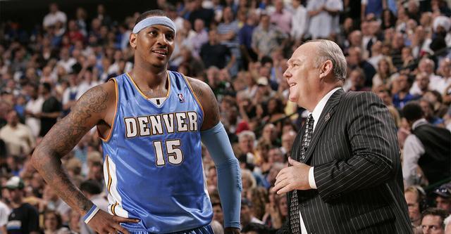 将是决定中 将是决定中