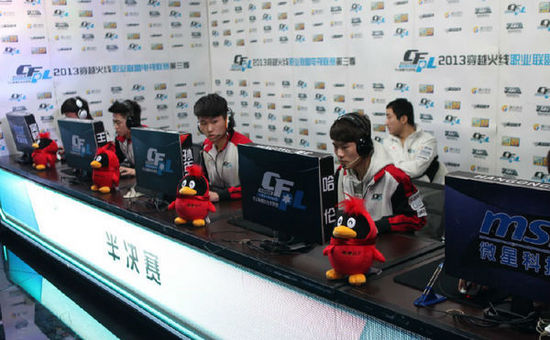 并凭借出色 并凭借出色