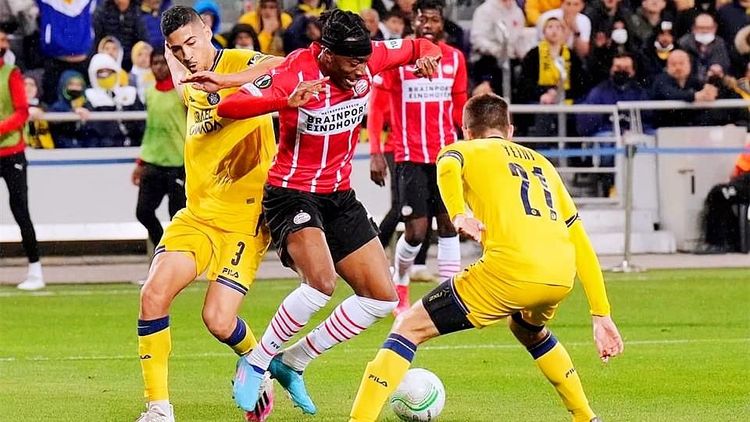 到广泛关注 到广泛关注