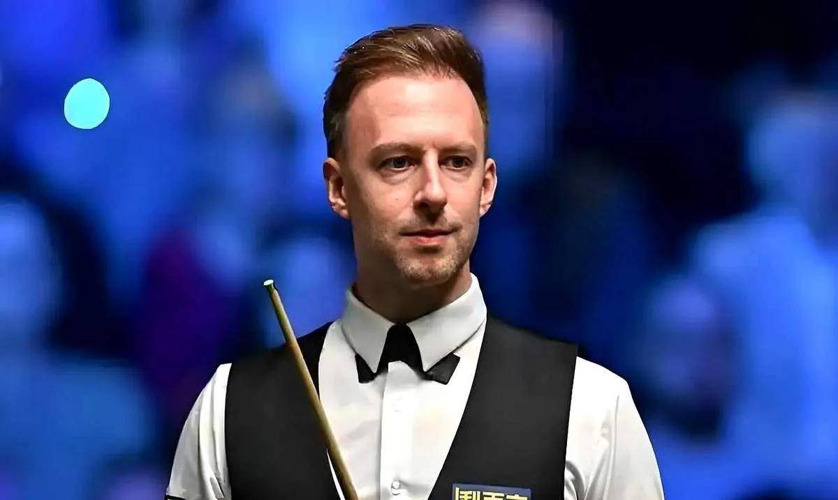 间禁赛与巨 间禁赛与巨