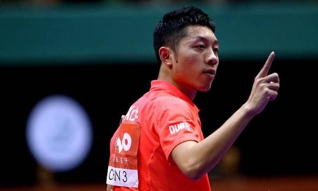 团队合作与 团队合作与