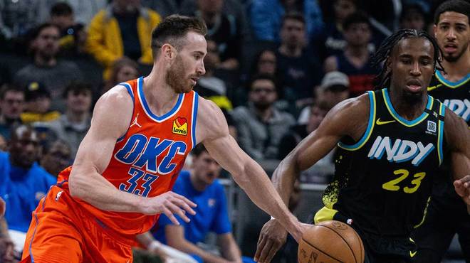 分析人士认 分析人士认