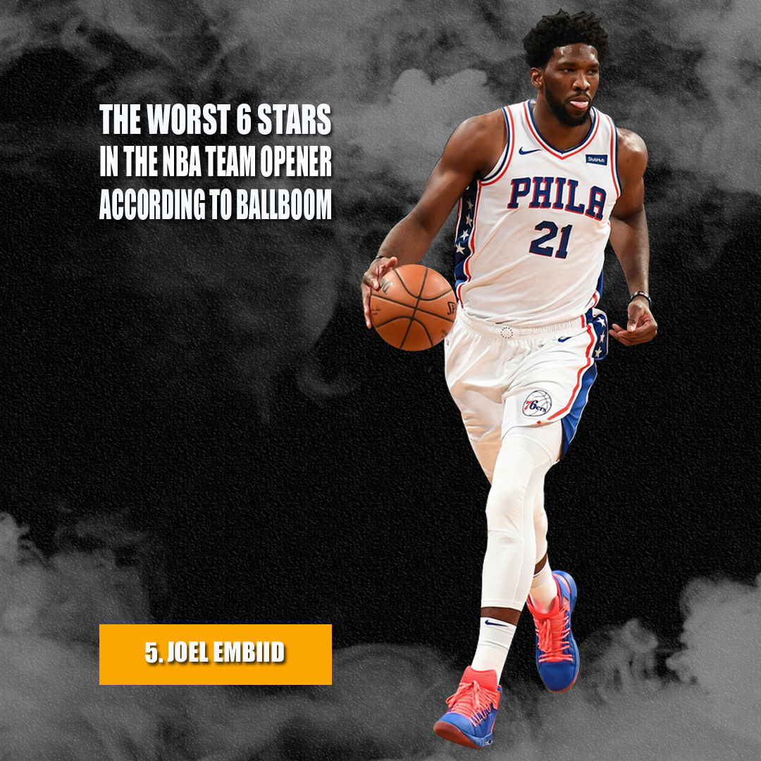 作为一支以 作为一支以