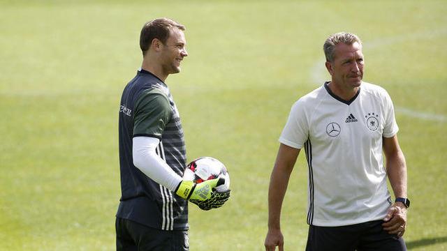 更是心态与 更是心态与